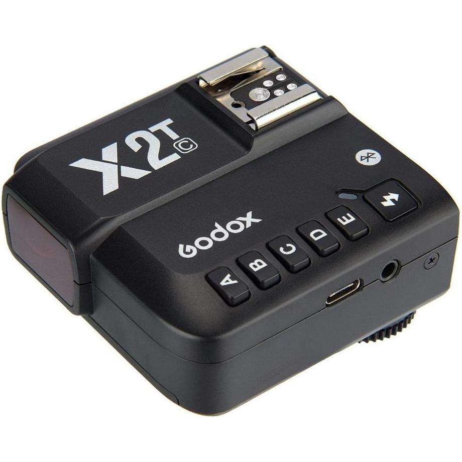 Godox  Sender X2T 