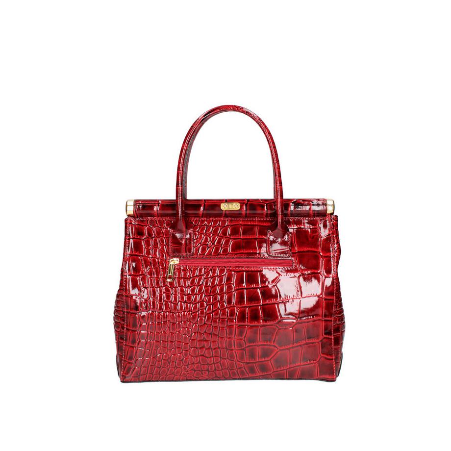 Gave Lux Borsa a mano rigida  