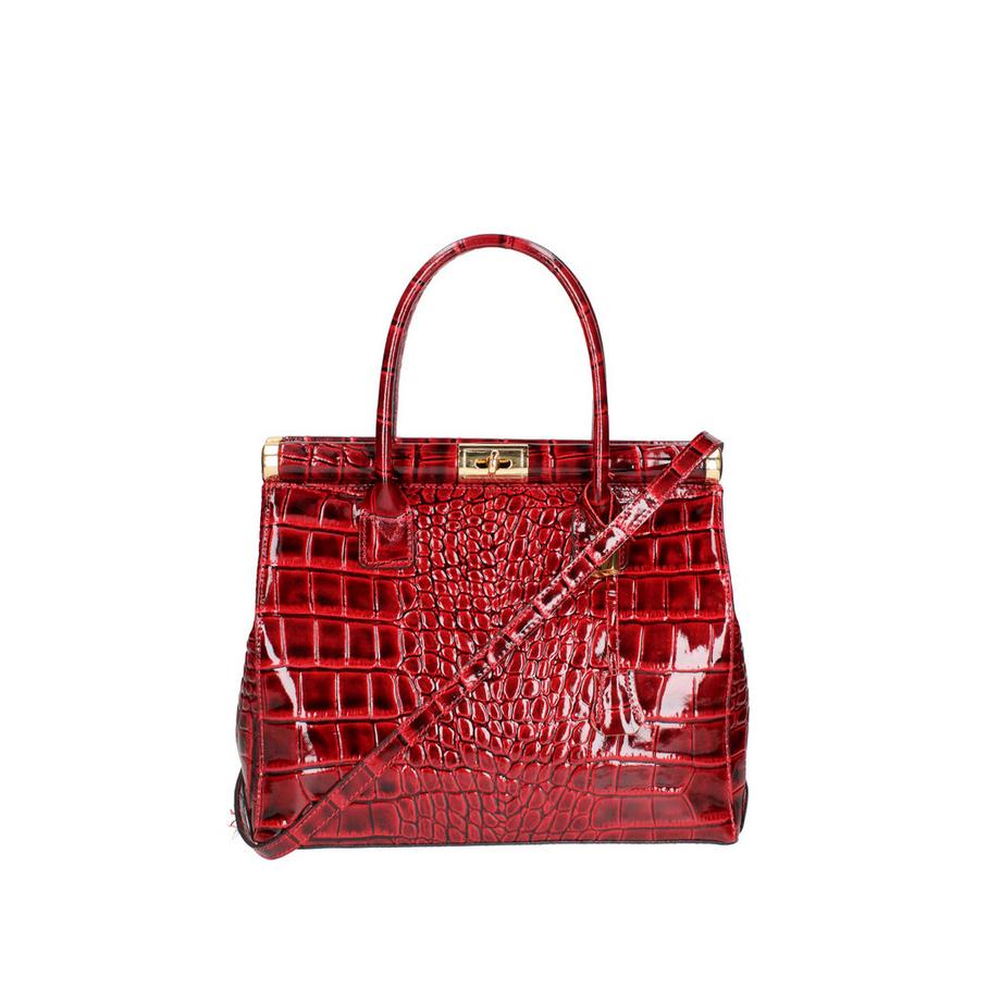 Gave Lux Borsa a mano rigida  