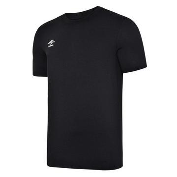 Club Leisure TShirt