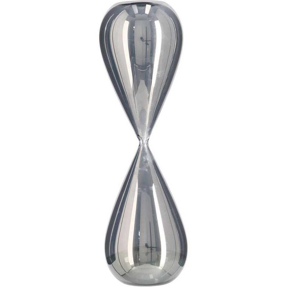 mutoni  Clessidra Kronos argento 39 