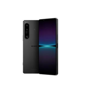 SONY  Sony Xperia 1 IV Double XQ-CT72 5G 512 Go (12 Go) 