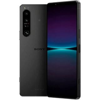 SONY  Sony Xperia 1 IV Dual XQ-CT72 5G 512 GB (12 GB) 