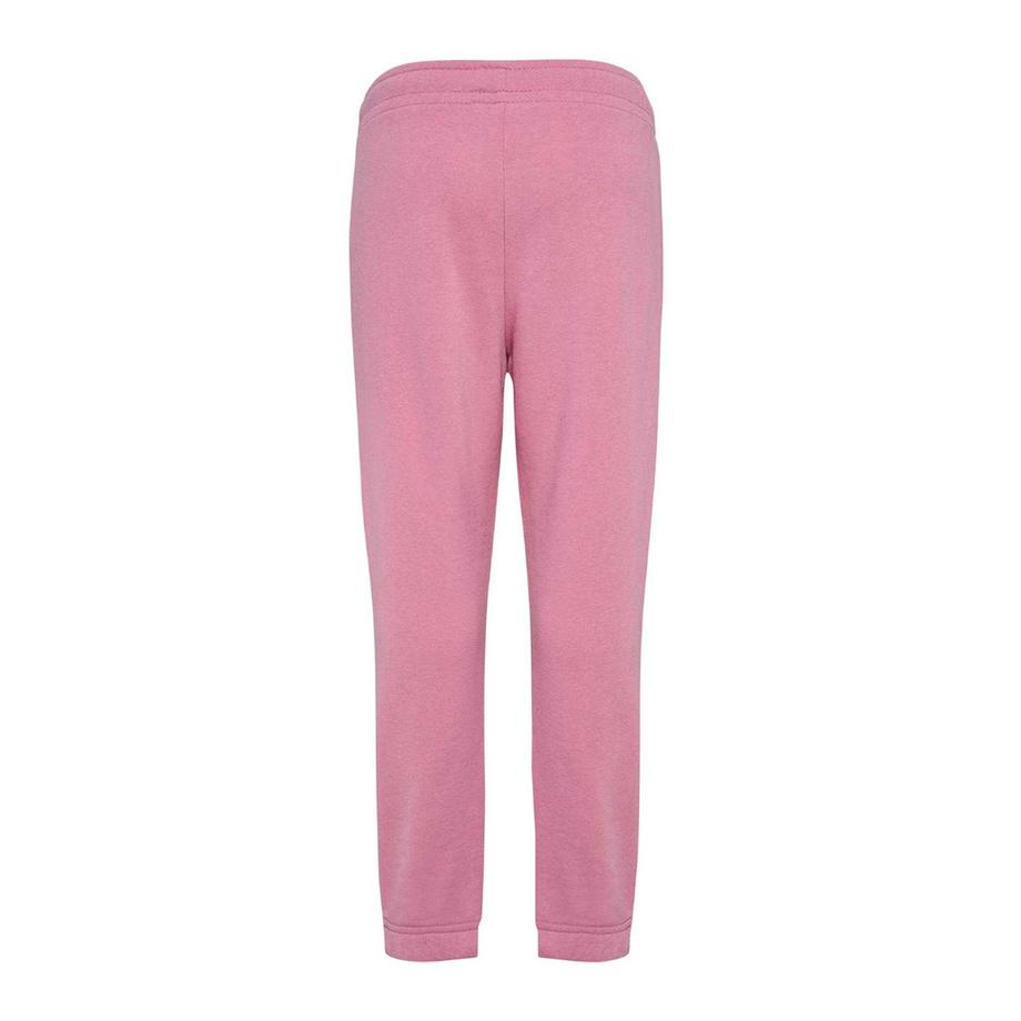 Hummel  Pantalon De Jogging Motiftyle Imprimé 