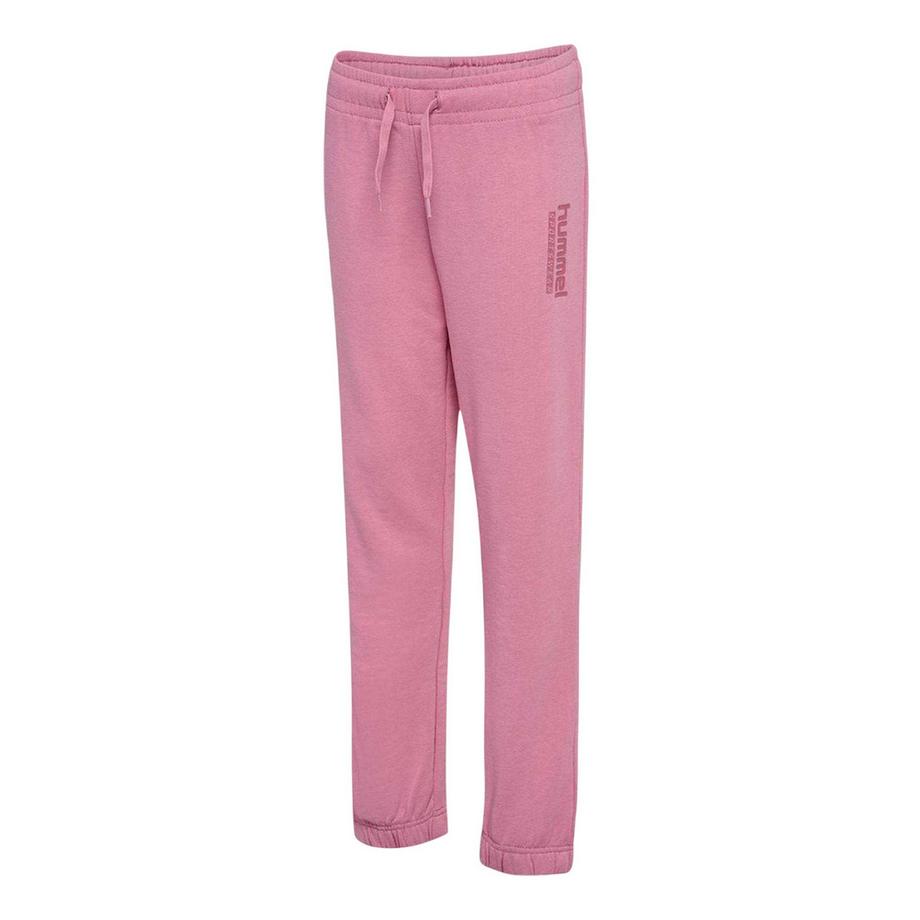 Hummel  Pantalon De Jogging Motiftyle Imprimé 