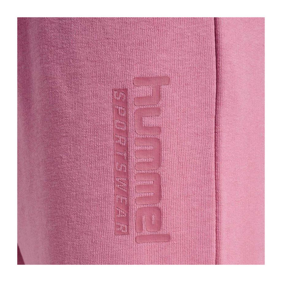 Hummel  Pantalon De Jogging Motiftyle Imprimé 