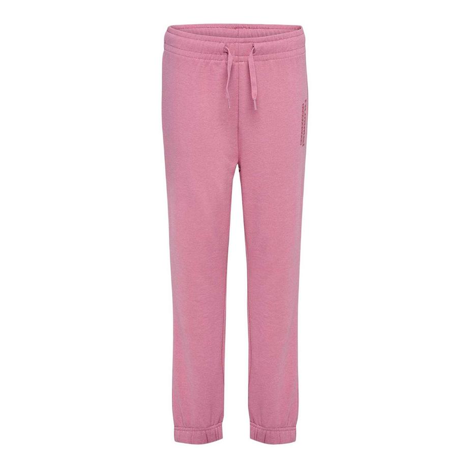 Pantalon De Jogging Motiftyle Imprimé