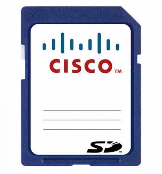 Cisco  Cisco 1GB SD 