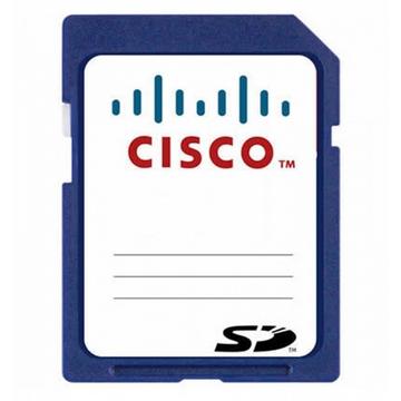 Cisco 1GB SD 1 Go