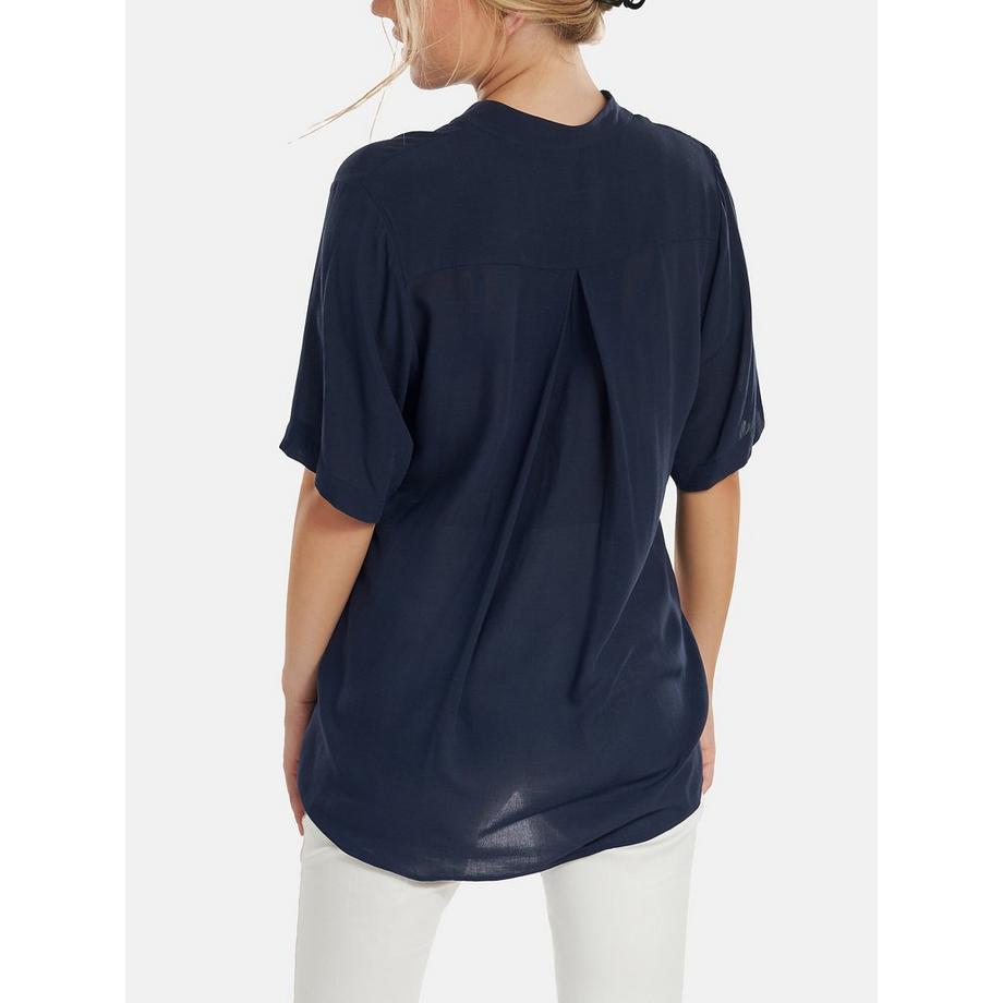 Lisca  Strandtunika mit kurzen Ärmeln Tunis 