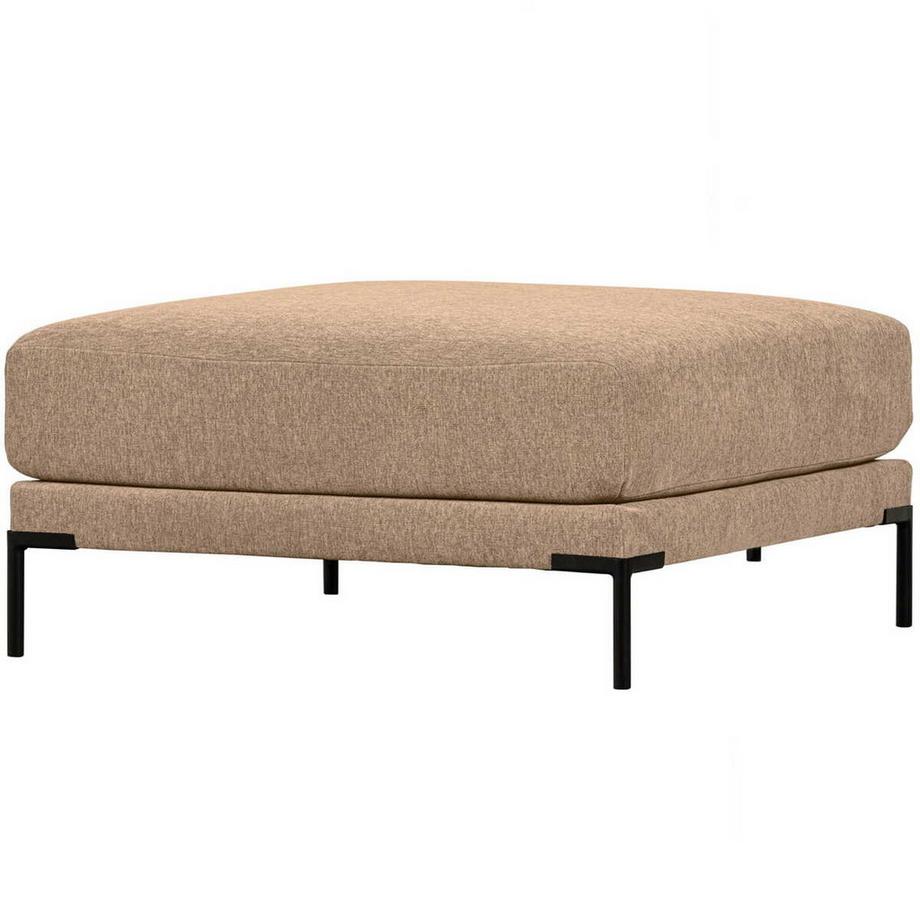Hocker Couple butter melange 100x100