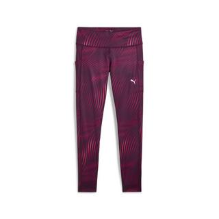 PUMA  legging run favorite velocity fl aop 