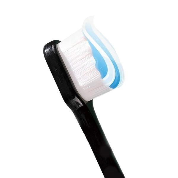 B2X  Spazzolino extra morbido 