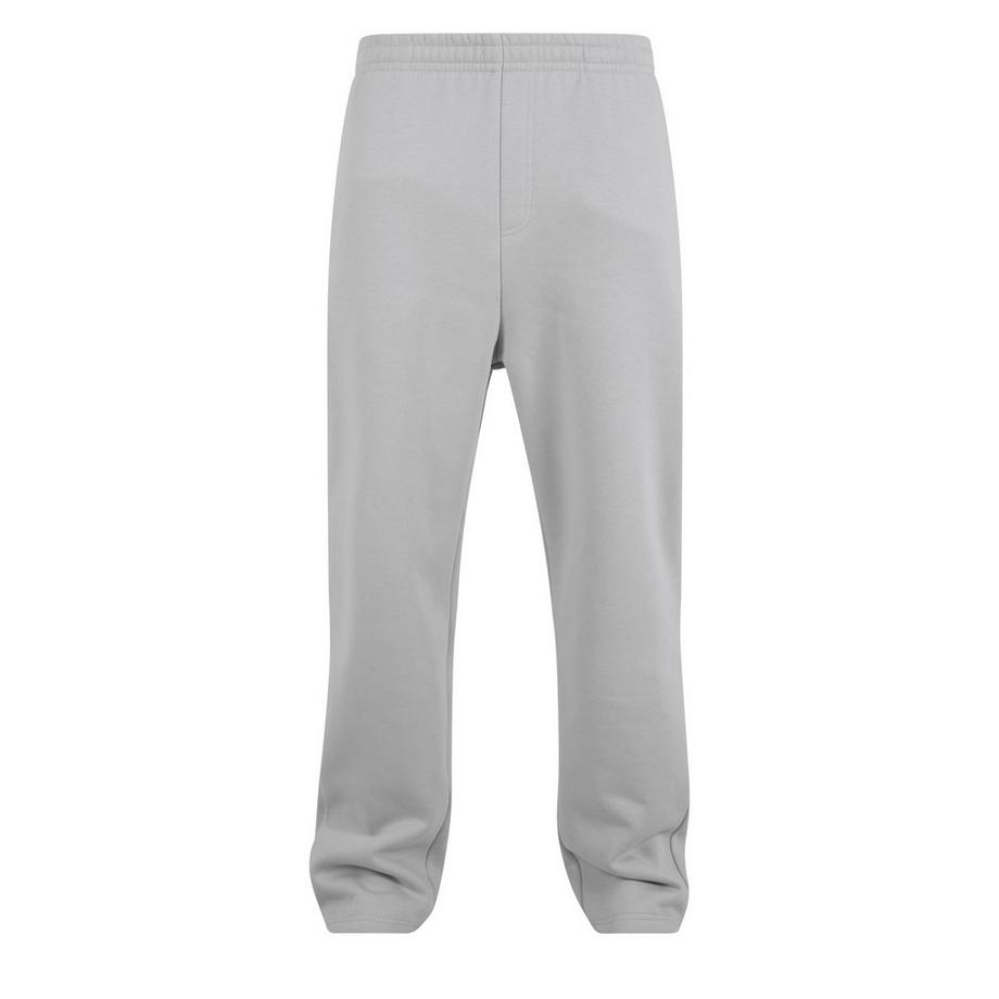 Pantalon de jogging