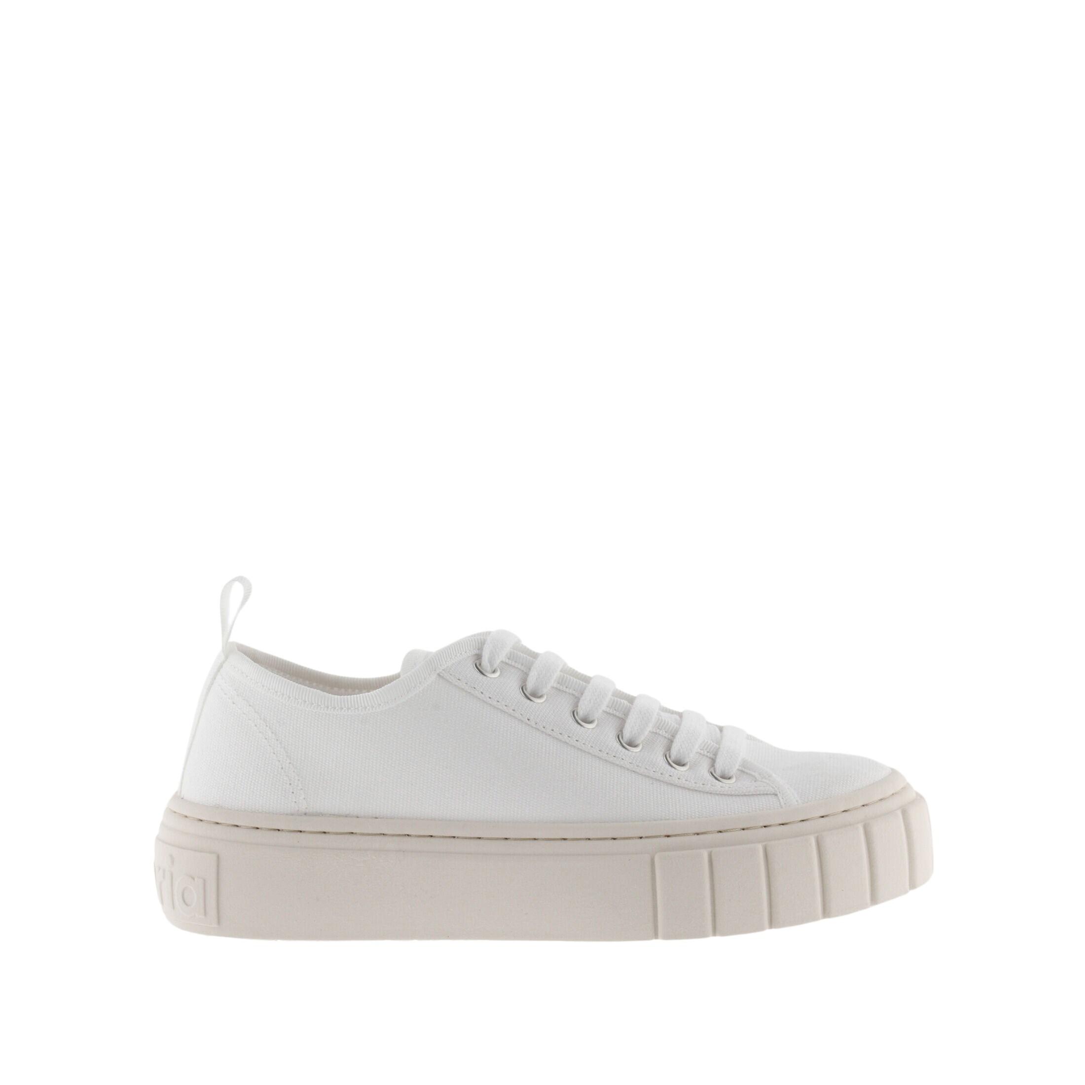 Image of Sneakers Für Frauen Abril Biologique Damen 36