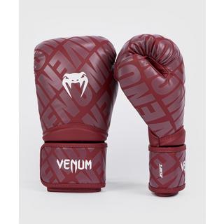 VENUM  Gants de BoxeContender 1.5 XT 