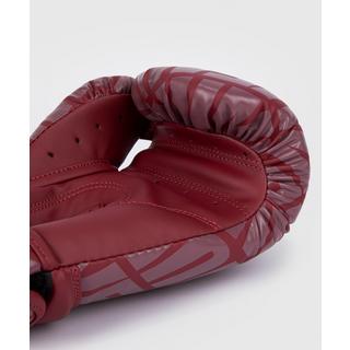 VENUM  Gants de BoxeContender 1.5 XT 