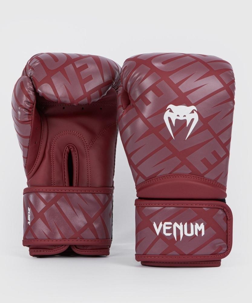 VENUM  Gants de BoxeContender 1.5 XT 