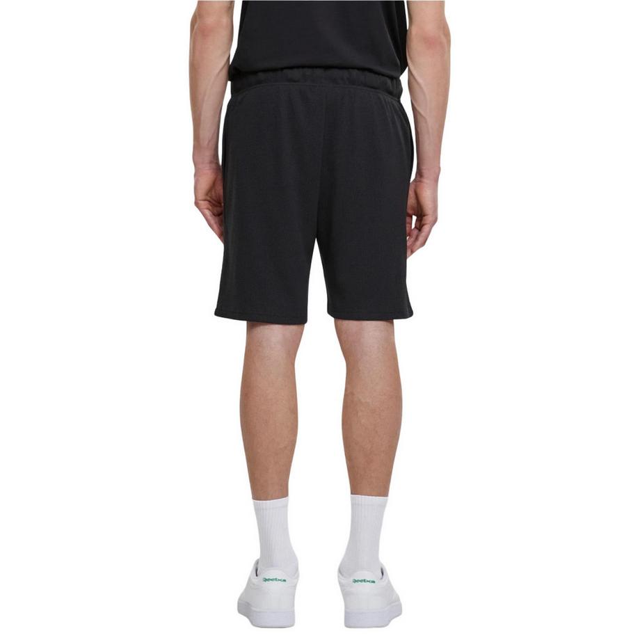 URBAN CLASSICS Short De Jogging  