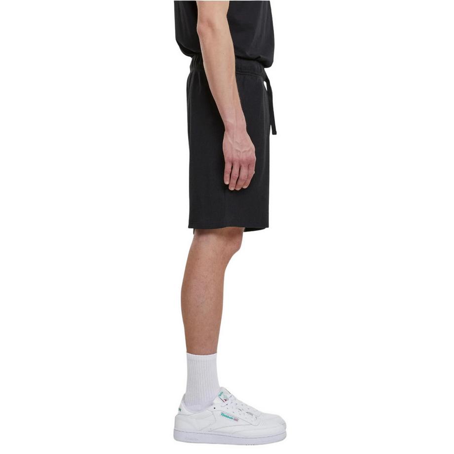 URBAN CLASSICS Short De Jogging  