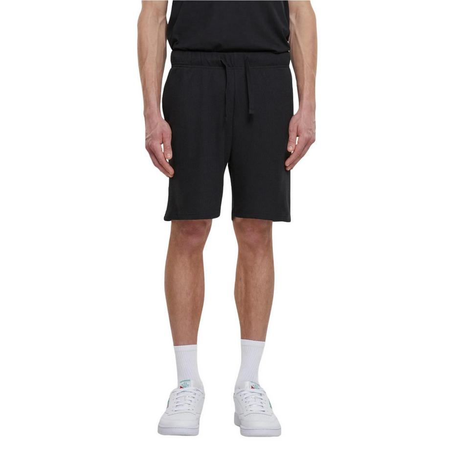 Short De Jogging