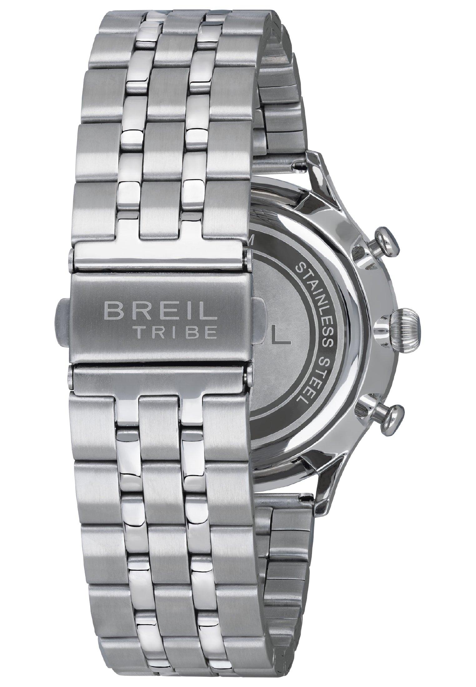 BREIL  Orologio Classy 