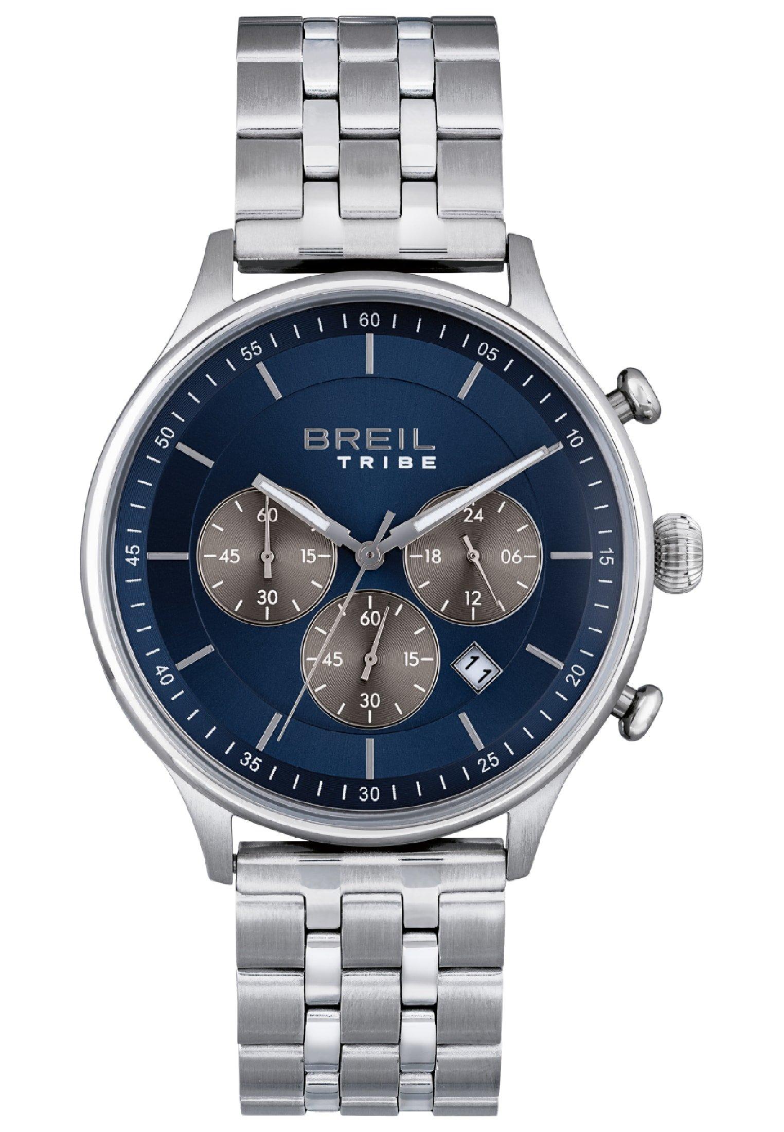 BREIL  Orologio Classy 