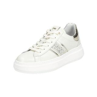 Nero Giardini  Sneaker E409919D 