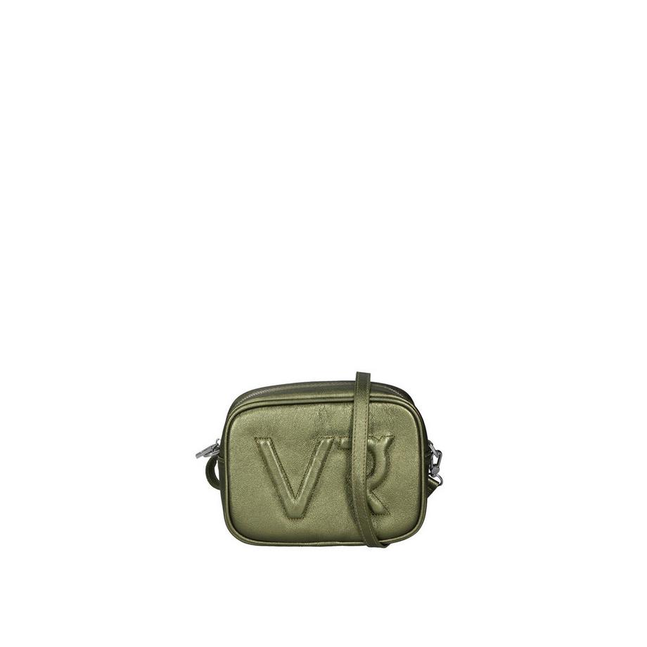 Sac à bandoulière