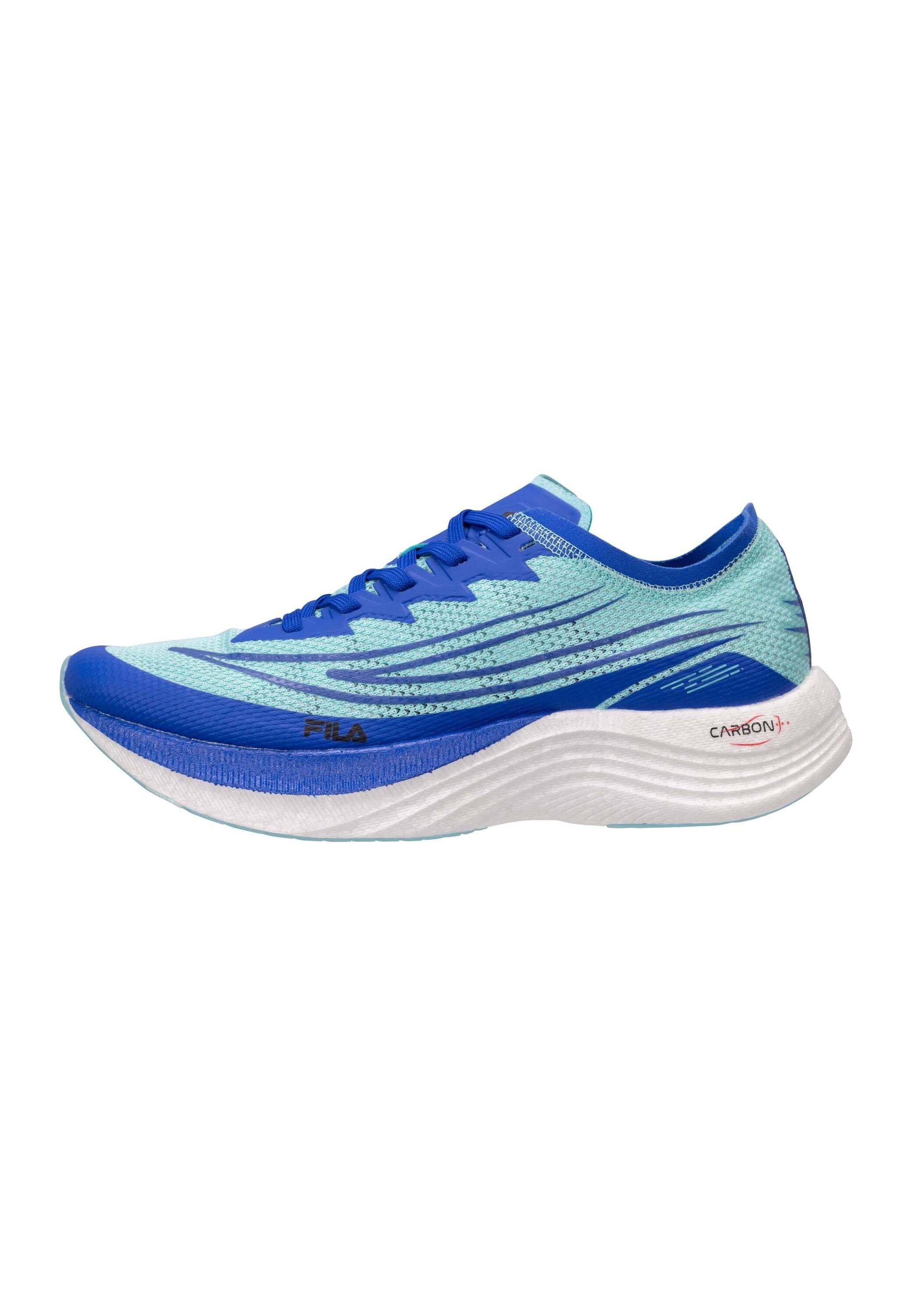 FILA  Chaussures de running Astatine 