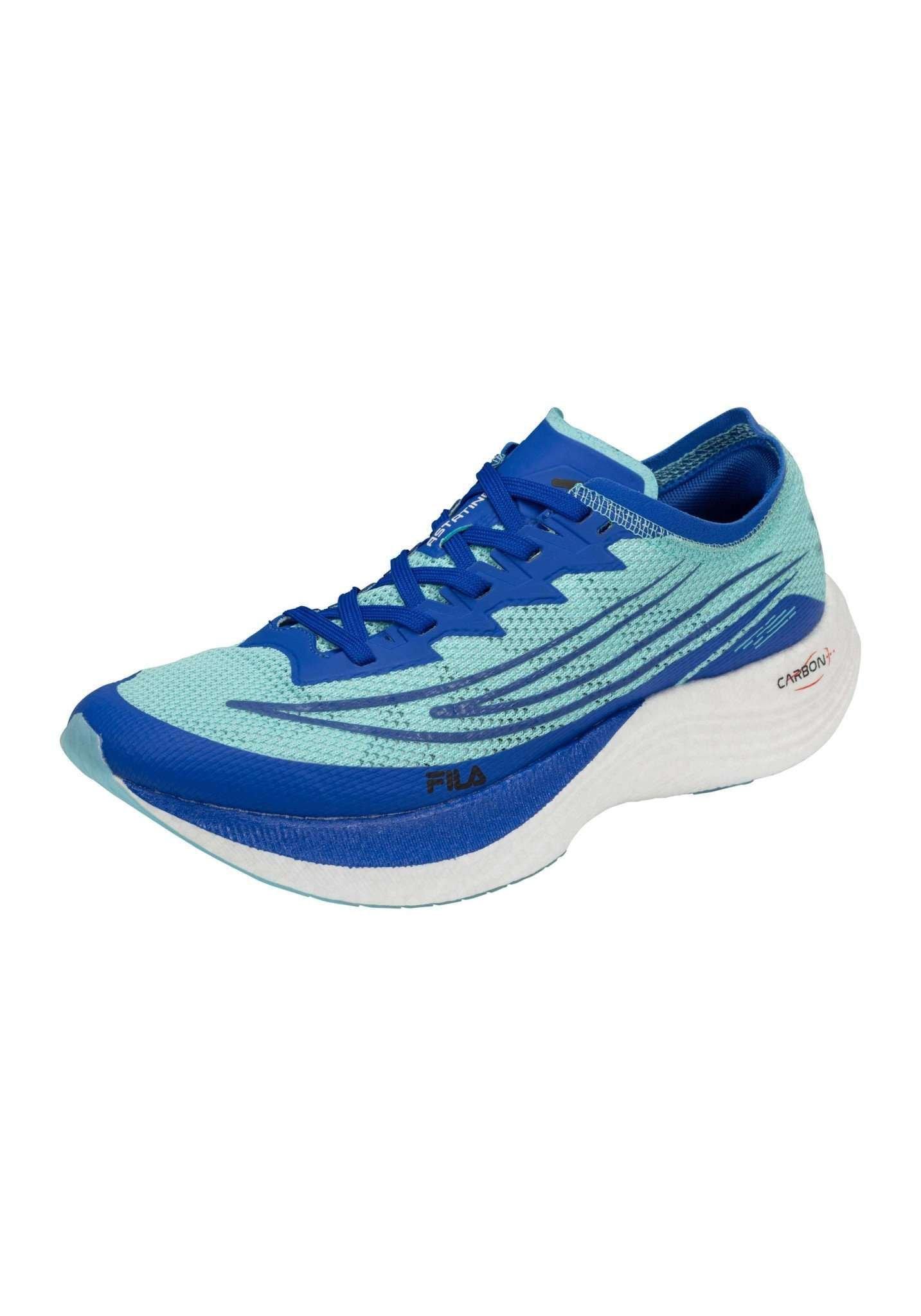 FILA  Chaussures de running Astatine 