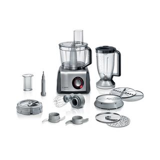 Bosch MC812M865 Robot de cuisine compact  