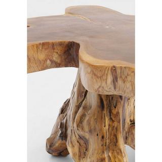 KARE Design Table d&#39;appoint Arbre  