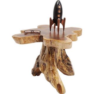 KARE Design Table d&#39;appoint Arbre  