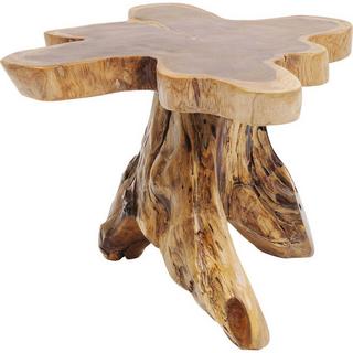 KARE Design Table d&#39;appoint Arbre  