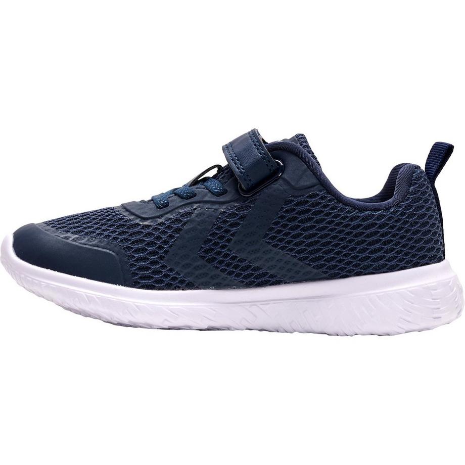 Hummel Actus Recycled Baskets Enfant  