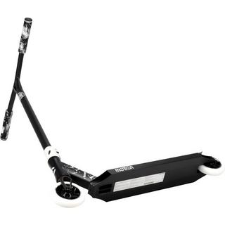 Motion Scooter  Freestyle Urban Extreme 