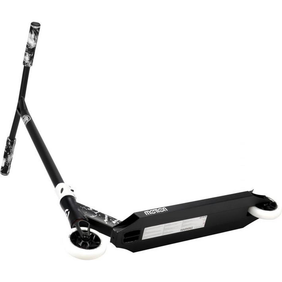 Motion Scooter  Freestyle Urban Extreme 