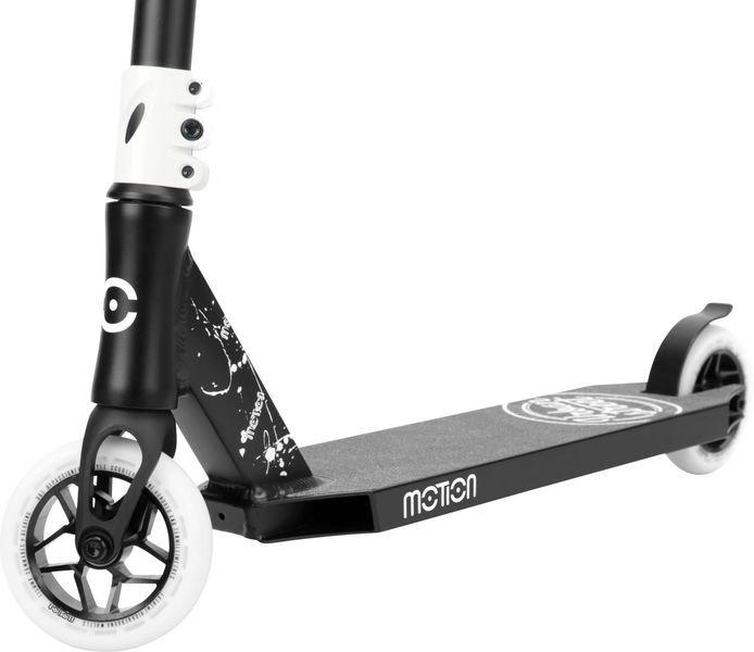 Motion Scooter  Freestyle Urban Extreme 