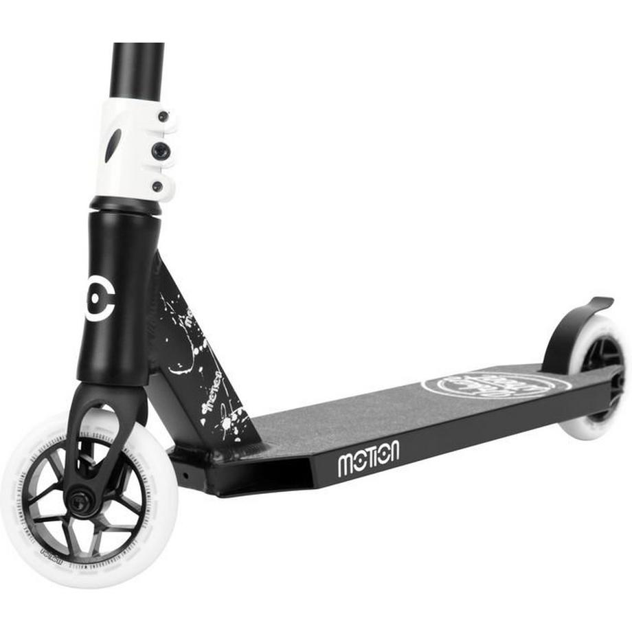 Motion Scooter  Freestyle Urban Extreme 