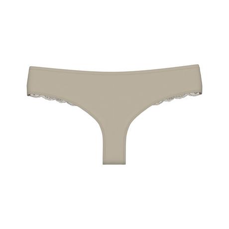 Triumph  String brésilienne femme  Lovely Micro 