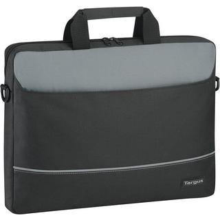 Targus  Notebooktasche Intellect 15.6 " 