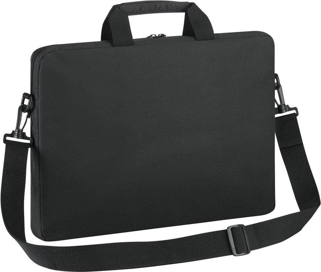 Targus  Notebooktasche Intellect 15.6 " 