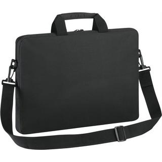 Targus  Notebooktasche Intellect 15.6 " 