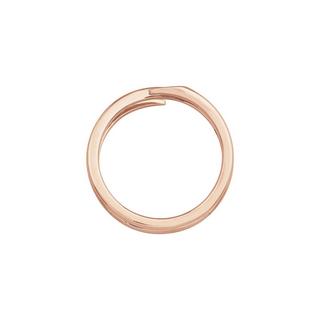 Elli  Ring Wickeldesign 