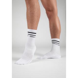 Gorilla Wear  socken crew 