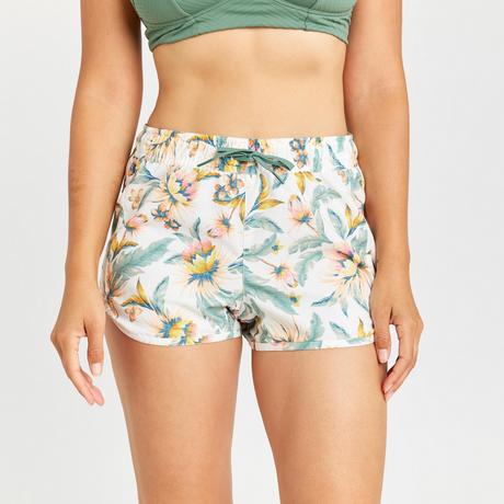 OLAIAN  Boardshorts - TINI CUTY 