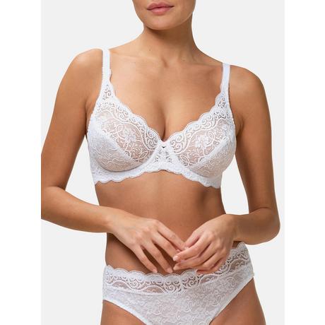 Triumph Amourette 300 W X AMOURETTE Reggiseno con ferretto 300 W 