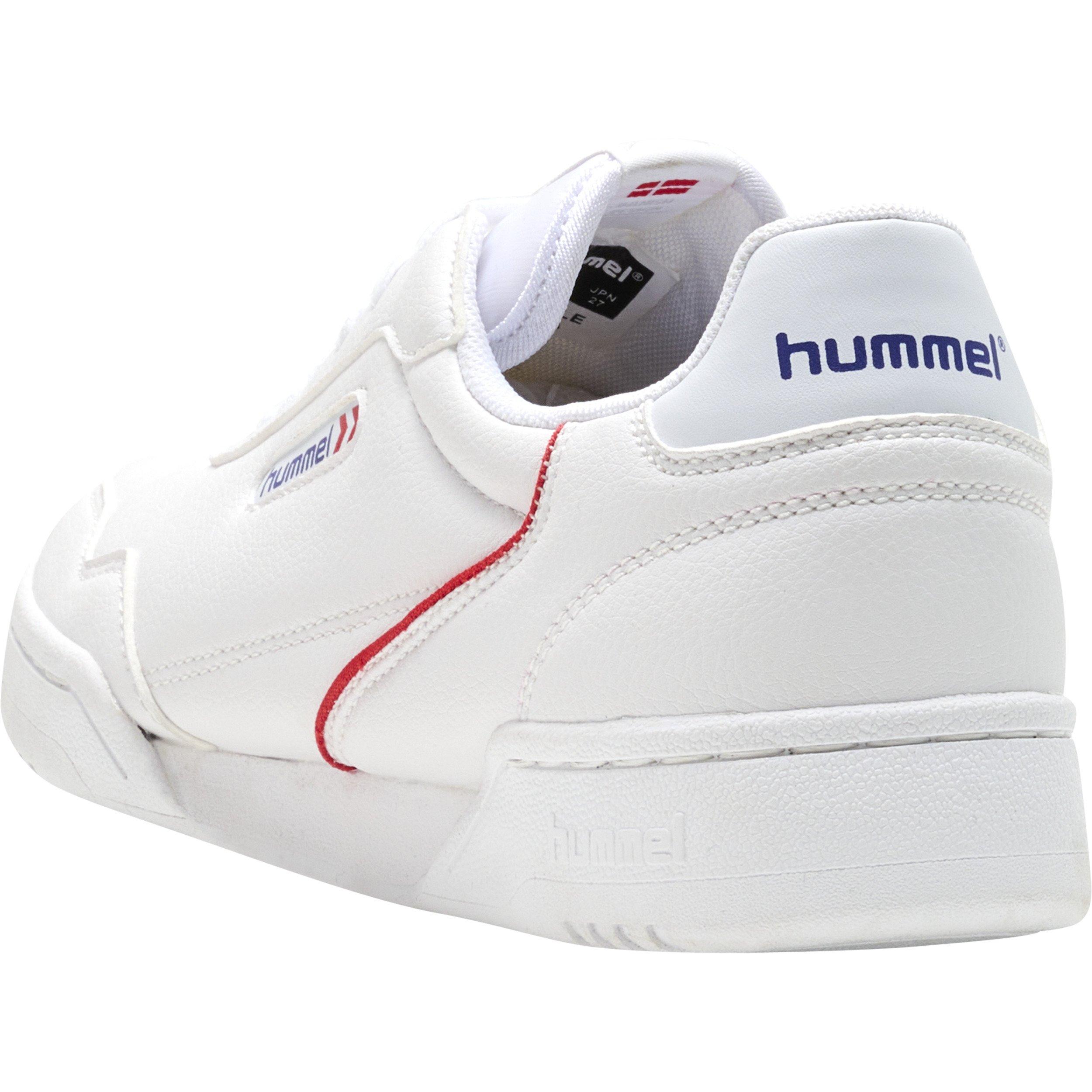 Hummel  scarpe da ginnastica forli 