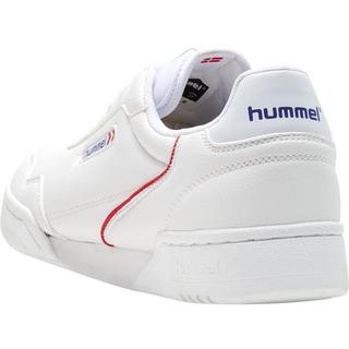 Hummel  sneakers forli 